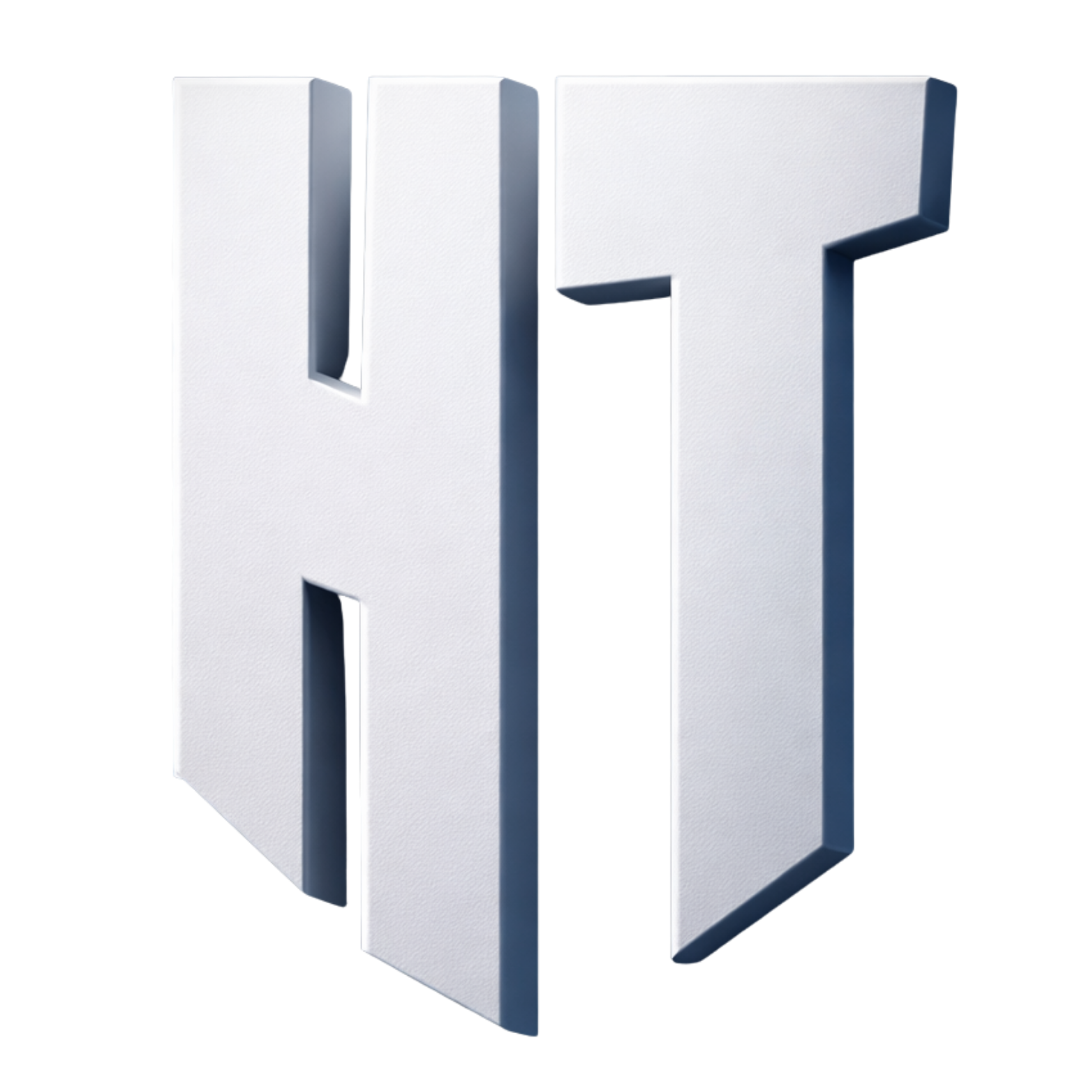 Hussein Traders CC Logo